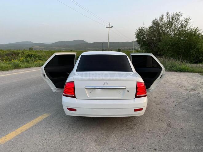 LADA (VAZ) Priora 2013, 199,000 km - 1.6 л - Quba