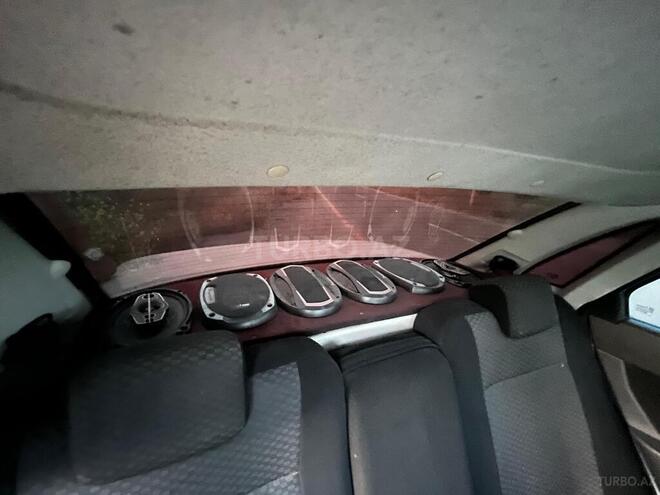 LADA (VAZ) Priora 2013, 199,000 km - 1.6 л - Quba