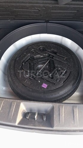 Hyundai i30 2010, 240,000 km - 1.6 l - Gəncə