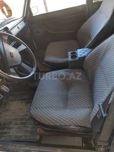 LADA (VAZ) 2107 2005, 120,000 km - 1.5 л - Cəlilabad