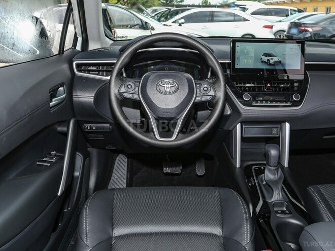 Toyota Frontlander-6