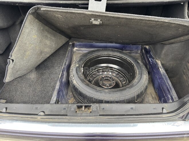 Mercedes E 220 d 1998, 704,314 km - 2.2 л - Bakı