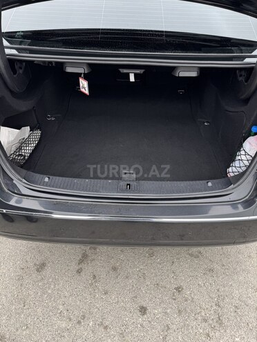 Mercedes E 220 d 2011, 266,000 km - 2.2 л - Bakı