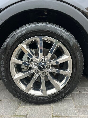 Kia Sorento 2016, 173,000 km - 2.0 л - Bakı