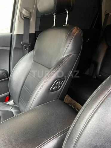 Kia Sorento 2016, 173,000 km - 2.0 л - Bakı