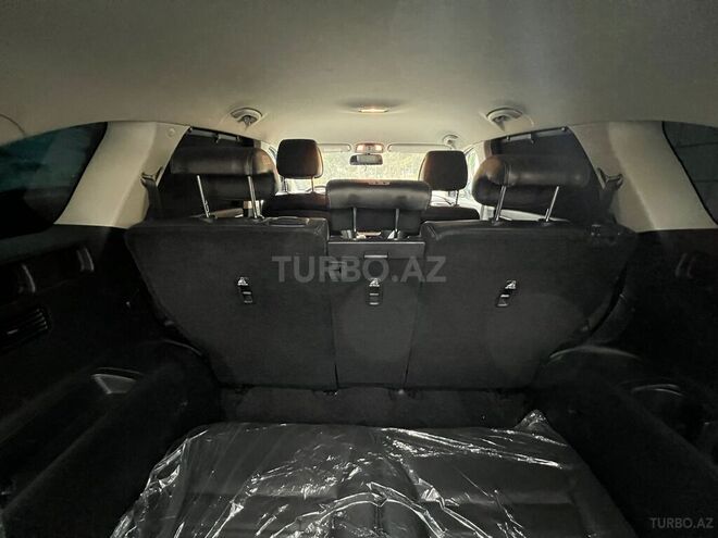 Kia Sorento 2016, 173,000 km - 2.0 л - Bakı