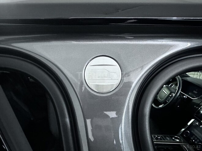 Land Rover Range Rover-17