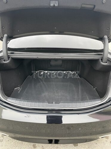Hyundai Grandeur 2015, 185,000 km - 2.2 l - Bakı