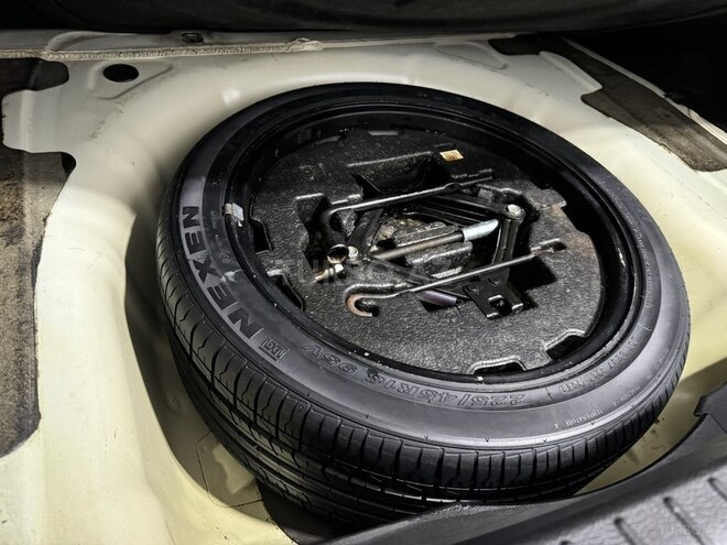 Kia Optima 2012, 187,000 km - 2.4 л - Sumqayıt