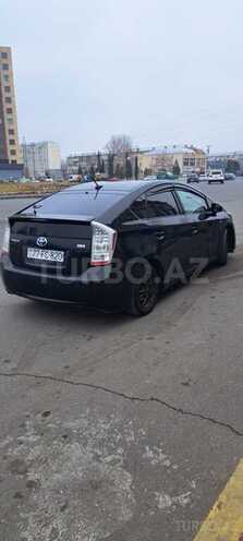 Toyota Prius 2009, 412,000 km - 1.8 л - Gəncə