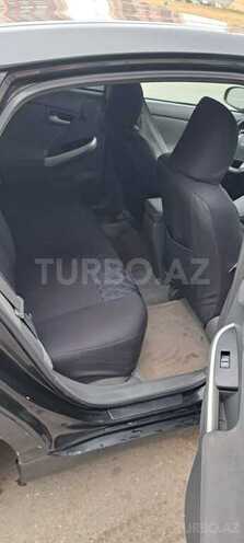 Toyota Prius 2009, 412,000 km - 1.8 л - Gəncə