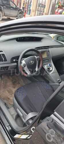 Toyota Prius 2009, 412,000 km - 1.8 л - Gəncə
