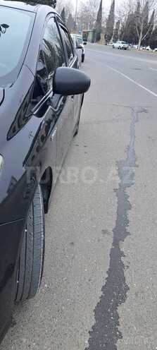 Toyota Prius 2009, 412,000 km - 1.8 л - Gəncə