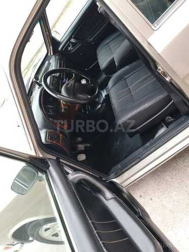 GAZ 24-10 1990, 11,199 km - 2.4 l - Şəmkir