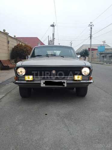 GAZ 24-10 1990, 11,199 km - 2.4 l - Şəmkir