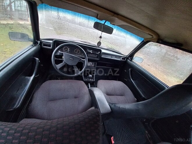 LADA (VAZ) 2107 2002, 46,464 km - 1.6 l - Lənkəran