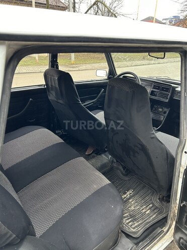 LADA (VAZ) 2104 2007, 75,432 km - 1.6 l - Quba