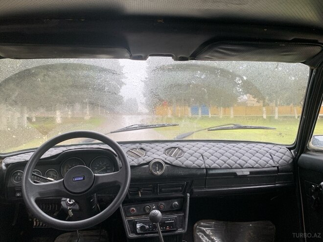 LADA (VAZ) 2106 1992, 85,000 km - 1.5 l - Lənkəran