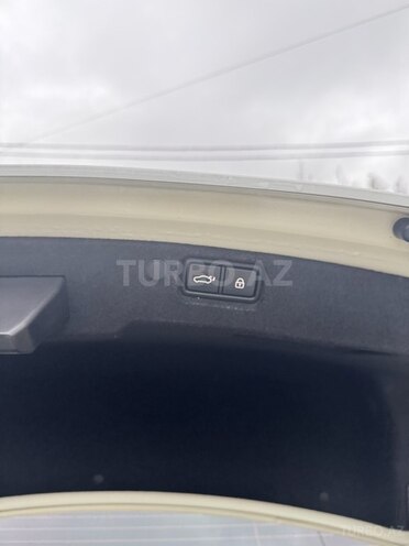 Kia K7 2017, 78,340 km - 2.2 l - Bakı