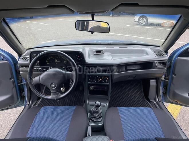 Daewoo Nexia 2007, 275,151 km - 1.5 л - Sumqayıt