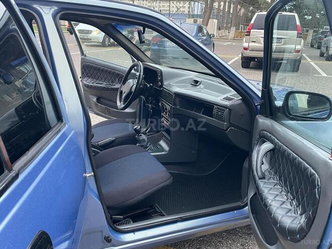 Daewoo Nexia 2007, 275,151 km - 1.5 л - Sumqayıt