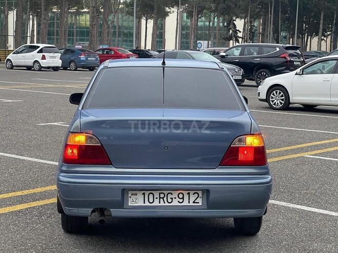 Daewoo Nexia 2007, 275,151 km - 1.5 л - Sumqayıt