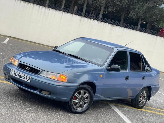 Daewoo Nexia 2007, 275,151 km - 1.5 л - Sumqayıt