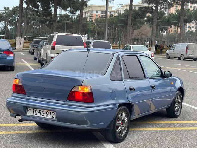 Daewoo Nexia 2007, 275,151 km - 1.5 л - Sumqayıt
