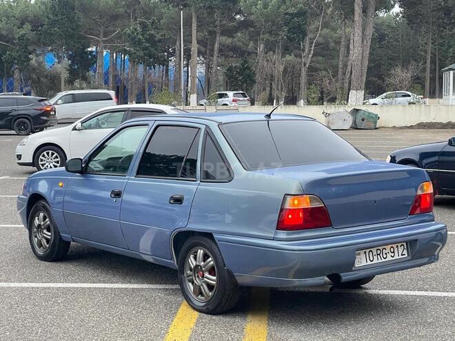 Daewoo Nexia 2007, 275,151 km - 1.5 л - Sumqayıt