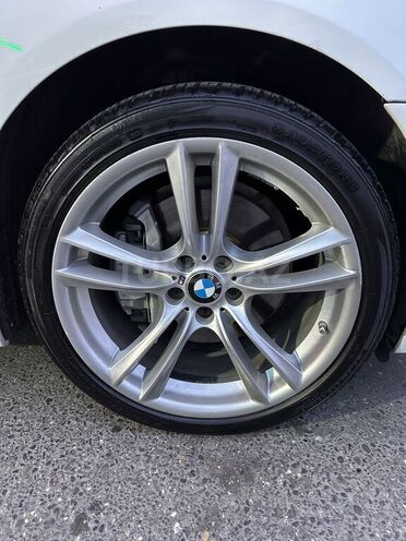 BMW 740-14