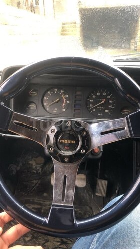 LADA (VAZ) 2107 1992, 90,000 km - 1.6 л - Bakı