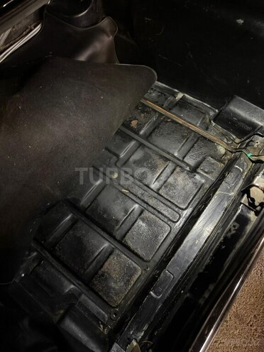 LADA (VAZ) 2107 2010, 98,000 km - 1.6 л - Göyçay