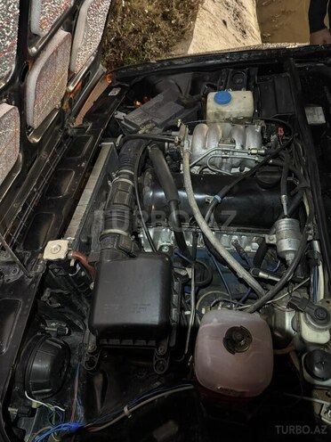 LADA (VAZ) 2107 2010, 98,000 km - 1.6 л - Göyçay