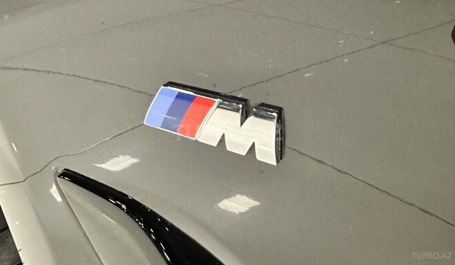 BMW 520-21