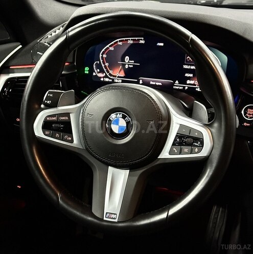 BMW 520-10