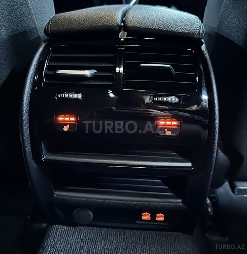 BMW 520-13