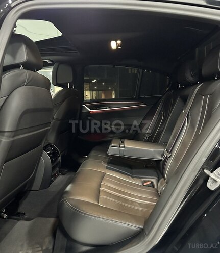 BMW 520-12