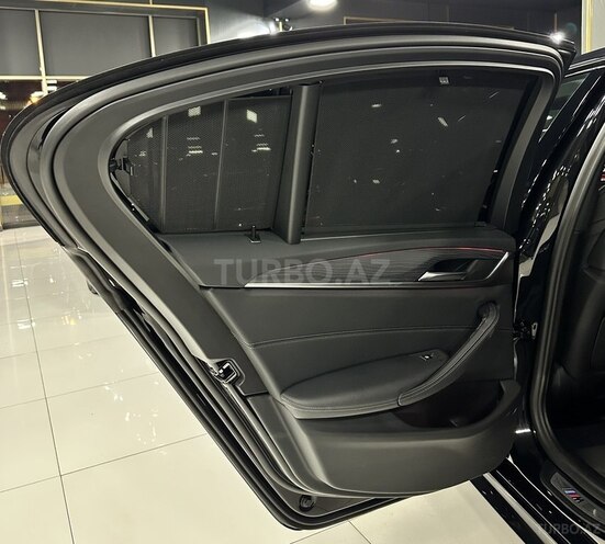 BMW 520-11