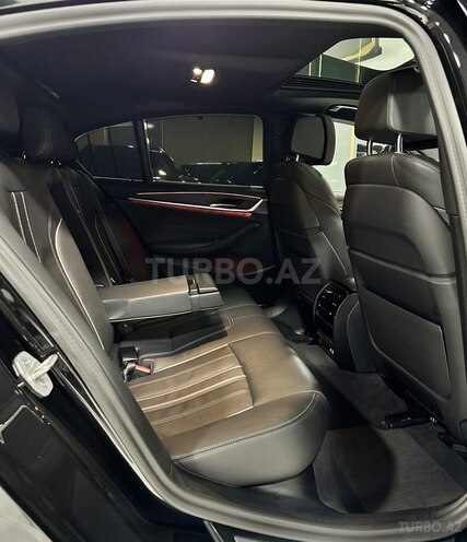 BMW 520-14