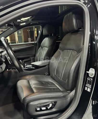 BMW 520-7