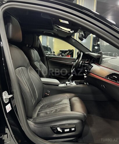 BMW 520-15