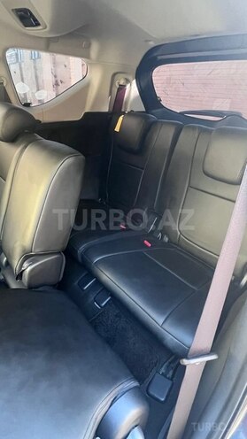 Mitsubishi Xpander 2022, 48,500 km - 1.5 л - Sumqayıt