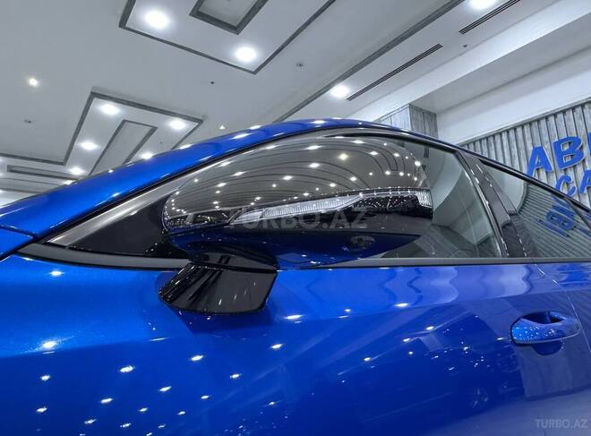 Kia Stinger-17