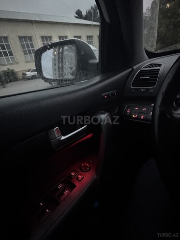 Kia Sorento 2013, 250,000 km - 2.0 l - Bakı