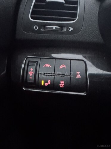 Kia Sorento 2013, 250,000 km - 2.0 l - Bakı