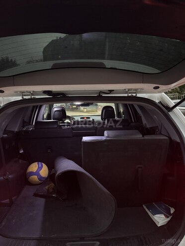 Kia Sorento 2013, 250,000 km - 2.0 l - Bakı