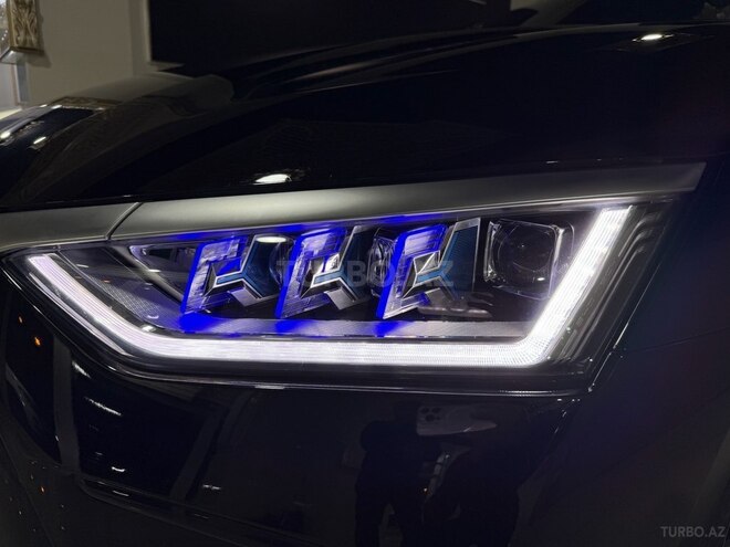 BYD Han-4