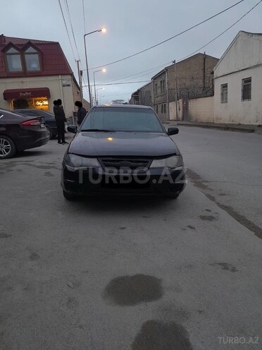 Daewoo Nexia 2008, 380,000 km - 1.5 л - Bakı