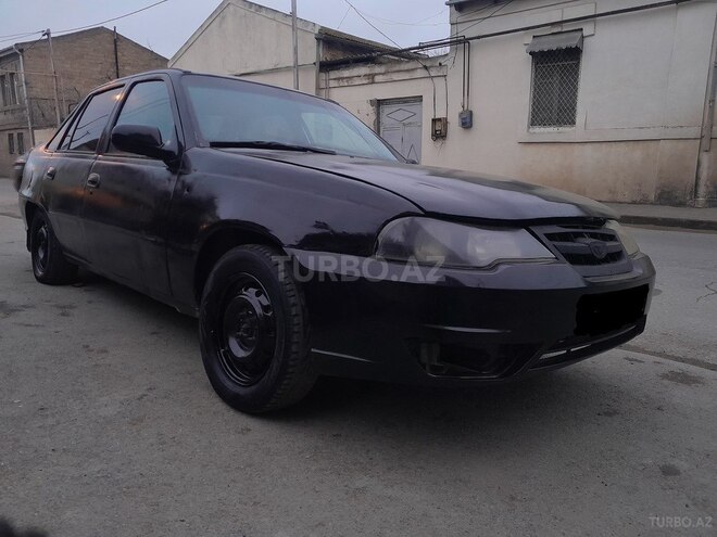 Daewoo Nexia 2008, 380,000 km - 1.5 л - Bakı