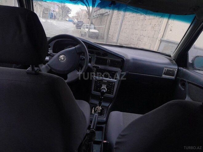 Daewoo Nexia 2008, 380,000 km - 1.5 л - Bakı